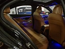 Mercedes-Benz E-Класс Черный Non metallic фото 10