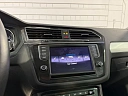 Volkswagen Tiguan 2017 2.0 AMT 4WD (180 л.с.) фото 18