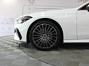 Mercedes-Benz CLE Белый Non metallic фото 6
