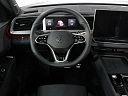 Volkswagen Teramont 2026 2.0 AMT 4WD (272 л.с.) фото 23