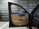 Mercedes-Benz E-Класс Черный Non metallic фото 13