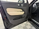 Volvo XC60 2025 2.0 AT 4WD (250 л.с.) фото 18