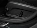 Mercedes-Benz E-Класс 2018 200 2.0 AT 4Matic (197 л.с.) фото 15