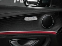 Mercedes-Benz E-Класс 2018 200 2.0 AT 4Matic (197 л.с.) фото 14