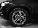 Mercedes-Benz GLE 2021 300 2.0d AT 4Matic (245 л.с.) фото 24