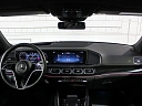 Mercedes-Benz GLE 2023 300 2.0d AT 4Matic (269 л.с.) фото 8