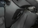 Foton Toano PRO Белый Non metallic фото 20