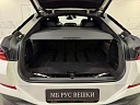 BMW X6 2023 3.0d AT 4WD (340 л.с.) фото 18
