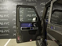 Mercedes-Benz G-Класс Коричневый Non metallic фото 8