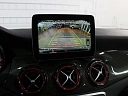 Mercedes-Benz GLA AMG 2017 45 AMG 2.0 AMT 4Matic (381 л.с.) фото 26