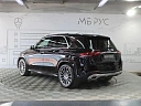 Mercedes-Benz GLE 2021 400 2.9d AT 4Matic (330 л.с.) фото 4