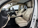 Mercedes-Benz GLE 2019 400 2.9d AT 4Matic (330 л.с.) фото 11