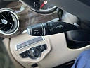 Mercedes-Benz V-Класс 2023 2.0d AT 4Matic Extra Long (237 л.с.) фото 25