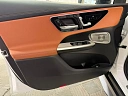 Mercedes-Benz GLC coupe 2024 2.0 AT 4Matic (204 л.с.) фото 19