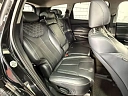 Hyundai Santa Fe 2021 2.5 AT 4WD (180 л.с.) фото 16