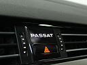 Volkswagen Passat 2020 2.0 AMT (190 л.с.) Серебристый 70810870 фото 21