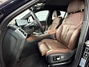 BMW X6 2024 3.0 AT 4WD (381 л.с.) фото 11