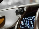 Lexus ES 2019 2.5 AT (200 л.с.) фото 18