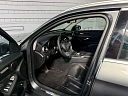 Mercedes-Benz GLC 2018 250 2.0 AT 4Matic (211 л.с.) фото 12