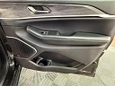 Jeep Grand Cherokee 2022 3.6 AT 4WD (297 л.с.) фото 28