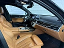 BMW 7 серии 2021 740L 3.0d AT 4WD (320 л.с.) фото 10
