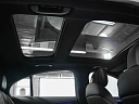 Mercedes-Benz E-Класс Белый Non metallic фото 24