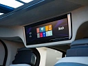 Ford Tourneo Custom 2024 2.0 AT (220 л.с.) фото 30
