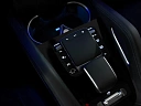 Mercedes-Benz GLS Черный Non metallic фото 27