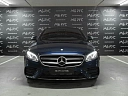 Mercedes-Benz E-Класс 2016 200 2.0 AT (184 л.с.) фото 2