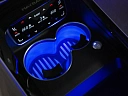 Mercedes-Benz Maybach S-Класс Черный Non metallic фото 40