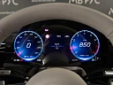 Mercedes-Benz S-Класс Черный Non metallic фото 15