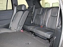 Volkswagen Teramont 2026 2.0 AMT 4WD (272 л.с.) фото 18