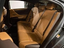 Lexus ES 2019 2.5 AT (200 л.с.) фото 10