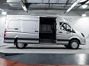Foton Toano PRO Серебряный Non metallic фото 6