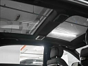 Mercedes-Benz Maybach S-Класс 2018 560 4.0 AT 4Matic (469 л.с.) фото 17