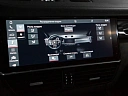 Porsche Cayenne 2021 3.0 AT 4WD (340 л.с.) фото 25
