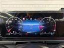 Mercedes-Benz GLE 2025 300 2.0d AT 4Matic (269 л.с.) фото 20
