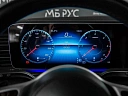 Mercedes-Benz GLS 2020 400 2.9d AT 4Matic (330 л.с.) фото 13