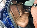 Audi Q5 Sportback 2022 2.0 AMT 4WD (249 л.с.) фото 15