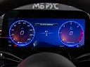 Mercedes-Benz S-Класс Черный Non metallic фото 16