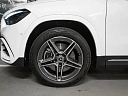 Mercedes-Benz GLA 2025 250 2.0 AMT 4Matic (224 л.с.) фото 22