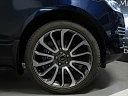 Land Rover Range Rover 2019 5.0 AT 4WD (525 л.с.) фото 38