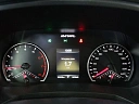 Haval F7 2022 1.5 AMT 4WD (150 л.с.) фото 22