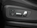 BMW X7 2019 3.0 AT 4WD (340 л.с.) фото 17