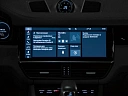Porsche Cayenne 2020 3.0 AT 4WD (340 л.с.) фото 21