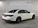 Mercedes-Benz E-Класс 2026 2.0 AT (204 л.с.) фото 6
