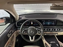 Mercedes-Benz GLE 2019 300 2.0d AT 4Matic (245 л.с.) фото 16