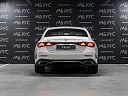Mercedes-Benz E-Класс Белый Non metallic фото 4