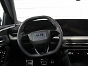 Audi Q5 Серый Non metallic фото 22