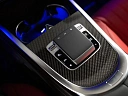 Mercedes-Benz G-Класс AMG Серый Non metallic фото 27